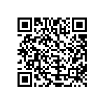 MMK15105J100B04L4BULK QRCode