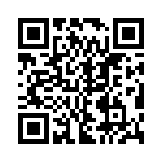 MMK23-0051R1 QRCode