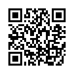 MMK23-0291D1 QRCode