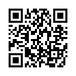 MMK23-0441K1 QRCode