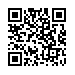 MMK23-0441R1 QRCode