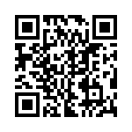 MMK25-0091H1 QRCode