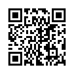 MMK25-009RR1 QRCode