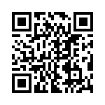 MMK25-0141D1 QRCode