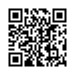 MMK25-0141K1 QRCode