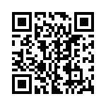 MMK25-020 QRCode