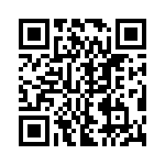 MMK25-0341R1 QRCode