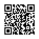 MMK25-0501K1 QRCode