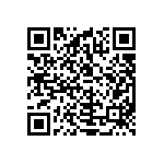 MMK5102K63J01L4BULK QRCode