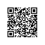 MMK5105K63J04L4BULK QRCode