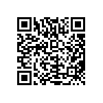 MMK5225K63J06L16-5TR18 QRCode