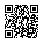 MMKIT QRCode