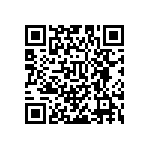 MML21HA3AAKXXDG QRCode