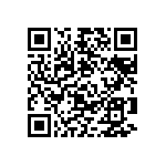 MML21HA3AAKXXDR QRCode