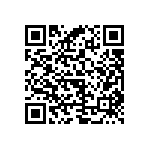 MML21HA3BAKXXDY QRCode