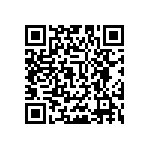 MML21HA3BAZXXXX20 QRCode