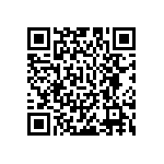 MML21HR2AAKXXLK QRCode