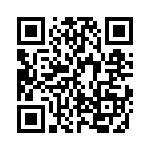 MML21HR2ABK QRCode