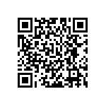 MML21HR3AAKXXLW QRCode