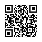 MML21KA2ADK QRCode