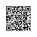 MML21KA3ACKYSLW QRCode