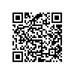 MML21KA3ADKRSDR QRCode