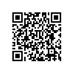 MML21KA3ADKYSLW QRCode