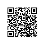 MML21KK2BBKXXLK20 QRCode