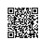 MML21KK3ADKRSDR QRCode