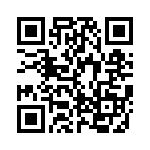 MML23KK2BA01K QRCode