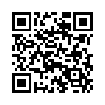 MML23KK2BA07K QRCode