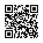 MML24KA3AC05K QRCode