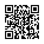 MML31KA3ADKLK QRCode