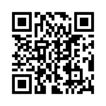 MML31KK2ACKLG QRCode