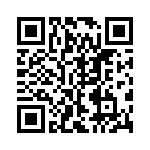 MML46KA3RSRSDR QRCode