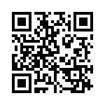 MML51E10R QRCode