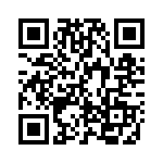 MML51E20W QRCode