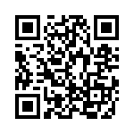 MMO62-12IO6 QRCode