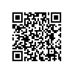 MMP0120-ABK67-S QRCode