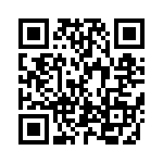 MMP0120-ABLP QRCode