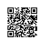 MMP0120-ARD67-S QRCode