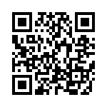 MMP0120-ARDP QRCode