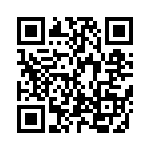 MMP0120-SSSS QRCode