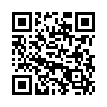 MMP100FRF100K QRCode