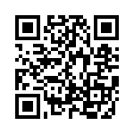 MMP100FRF120R QRCode