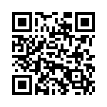 MMP100FRF15R QRCode