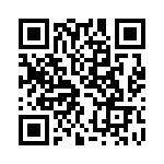 MMP100FRF1K QRCode