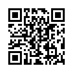 MMP100FRF22R QRCode