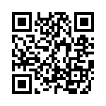 MMP100FRF270R QRCode