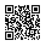 MMP100FRF27R QRCode